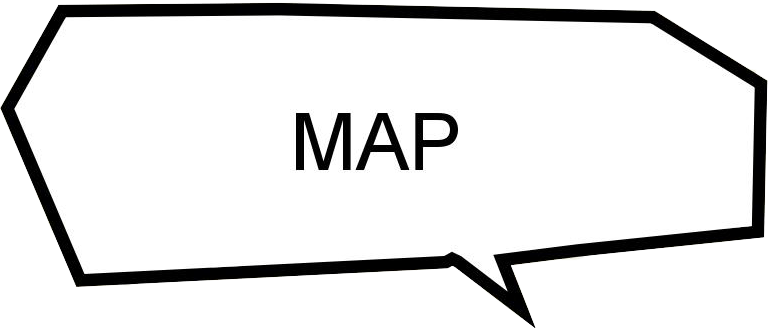 全体MAP